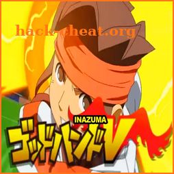 Guide Inazuma Eleven Go Strikers icon