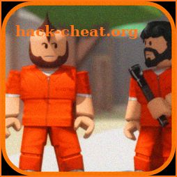 Guide Jail Break Roblox New icon