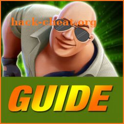 Guide Jumanji Run Mobile Epic icon