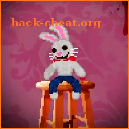 Guide Mr Hopps Playhouse Guide Walkthrough Game icon