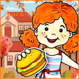 Guide My PlayHome Plus icon