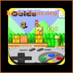 Guide: NES Super Mari Bros 3 New icon