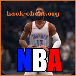 Guide New NBA Live 18 icon