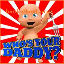 Guide of Who's your daddy icon