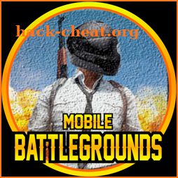 Guide PUBG Mobile New icon