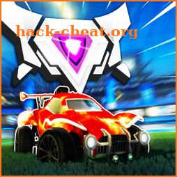 Guide: Rocket League Sideswipe icon