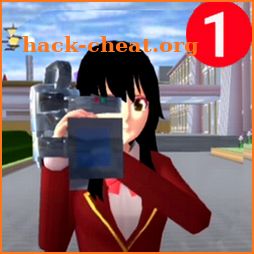 Guide Sakura School Simulator Pro icon