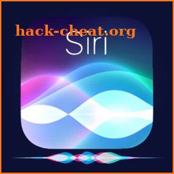 Guide Siri Commands for Android 2020 icon