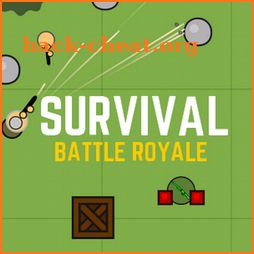 GUIDE SURVIV.lO icon