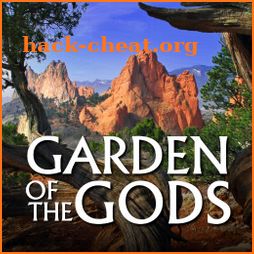 Guide to Garden of the Gods icon