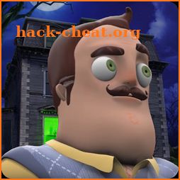 Guide To Hello Neighbor icon