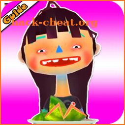 Guide Toca Kitchen 2 💎 icon