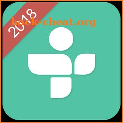 Guide Tunein Radio Music 2018 icon