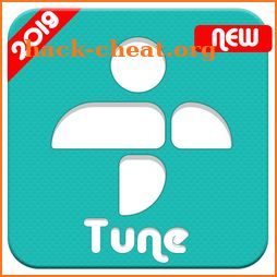 Guide Tunein Radio - Music/Stream NFL 2018 icon