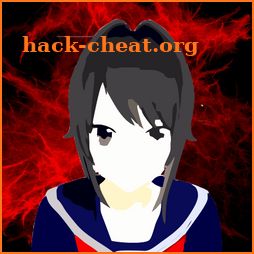 Guide: Yandere Simulator 2018 icon