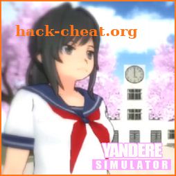 Guide Yandere Simulator icon