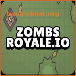 guide ZombsRoyale.io icon