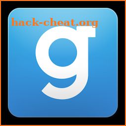 Guidebook icon