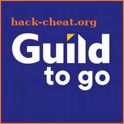 Guild to go icon