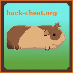 Guinea Pigs Quest icon