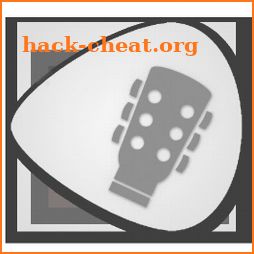 Guitar Chords Store Myanmar + Guitar Tuner icon