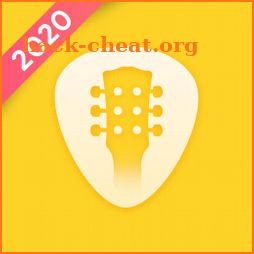 Guitar Tuni - Guitar Tuner icon