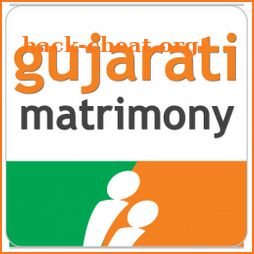 GujaratiMatrimony® - The No. 1 choice of Gujaratis icon