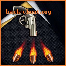 Gun Shooter icon