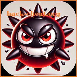 Gunner Run icon