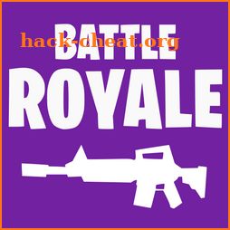 Guns Fortnite icon