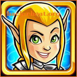 Guns'n'Glory Heroes Premium icon