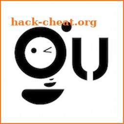 GuRobot icon