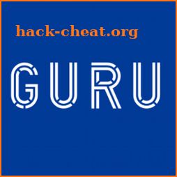 Guru: Help People. Get Paid. icon