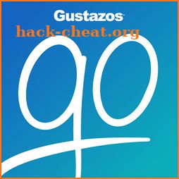 Gustazos GO icon