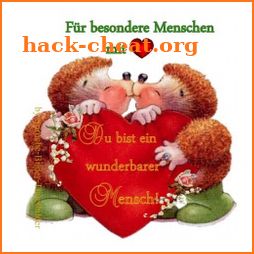 guten morgen und gute nacht bilder icon