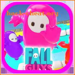 Guys swing Game icon