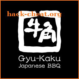 Gyu-Kaku icon