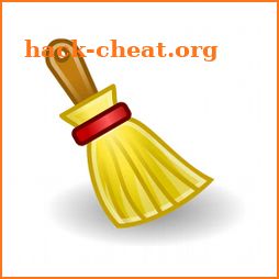 H Ram Cleaner & Security icon