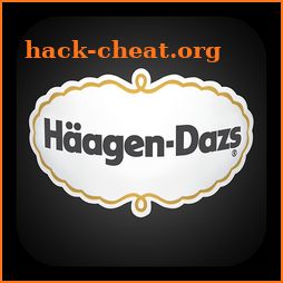 Haagen Dazs icon