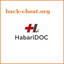 HabariDOC icon