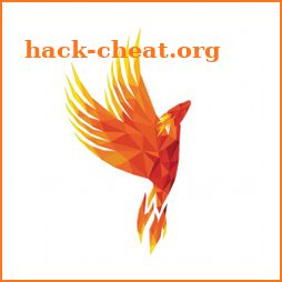 Habit Nest icon