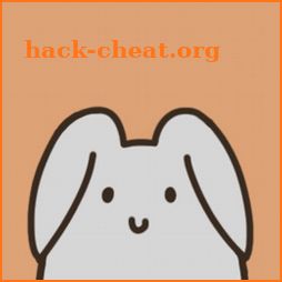 Habit Rabbit: Task Tracker icon