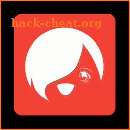 Hack Anime! icon