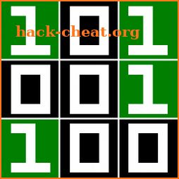 Hack it Premium - try hacking challenges icon