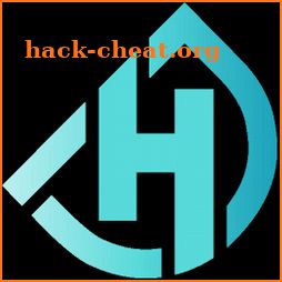 HackDavis 2019 icon