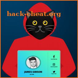 Hacker Game, Hacking Simulator icon