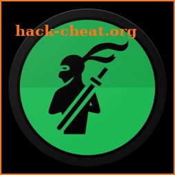 Hackuna - (Anti-Hack) icon