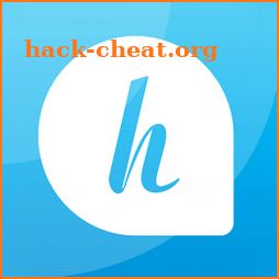 Hahalolo icon