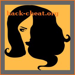 Hair Care Tips icon