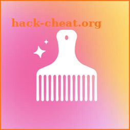 Hair Hub icon